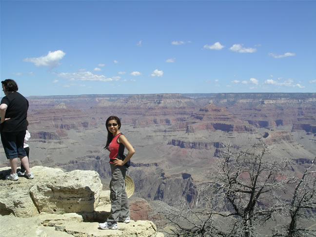 images/C- Yavapai Point Canyon View (9).jpg